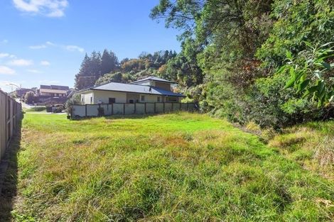 Photo of property in 47 White Horse Drive, Whakatane, 3120