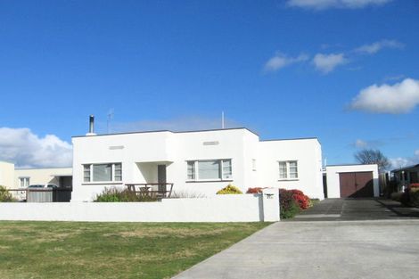 Photo of property in 303 Leo Street, Akina, Hastings, 4122