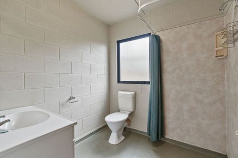 Photo of property in 455 Whangarei Heads Road, Tamaterau, Whangarei, 0174