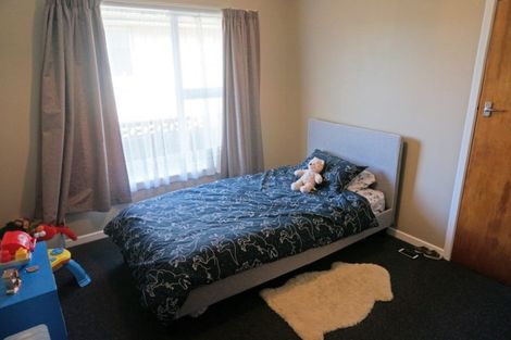 Photo of property in 297 Chelmsford Street, Waverley, Invercargill, 9810