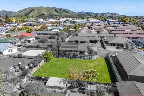 Photo of property in 5 Saint Vincent Way, Waikanae, 5036