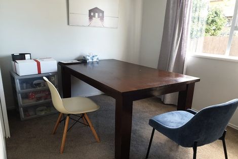 Photo of property in 8 Corric Hill, Torbay, Auckland, 0630