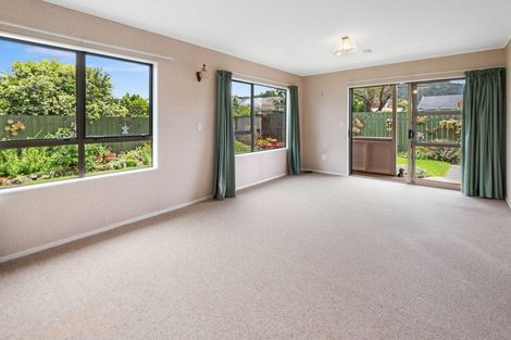 Photo of property in 3/18 Armstrong Avenue, Woodhill, Whangarei, 0110