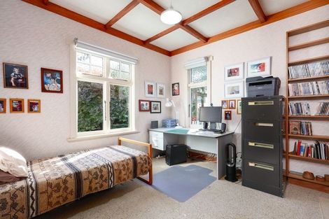 Photo of property in 111 Queens Road, Stepneyville, Nelson, 7010