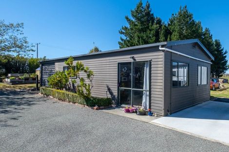 Photo of property in 426 Doake Road, Levels Valley, Timaru, 7974