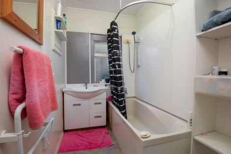 Photo of property in 25 Richmond Street, Forbury, Dunedin, 9012