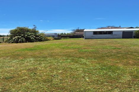 Photo of property in 7 Kowhai Place, Waipukurau, 4200