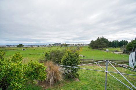 Photo of property in 38 Enniskillen Street, Clifton, Invercargill, 9812
