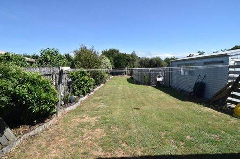 Photo of property in 55 Fisher Place, Carterton, 5713