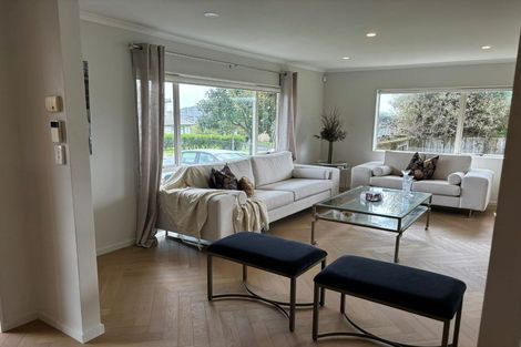Photo of property in 21 Eaglemont Drive, East Tamaki Heights, Auckland, 2016
