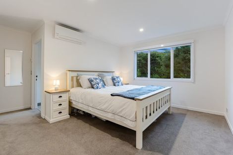 Photo of property in 339a Glenvar Road, Long Bay, Auckland, 0630