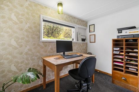 Photo of property in 125 Jickell Street, Hokowhitu, Palmerston North, 4410