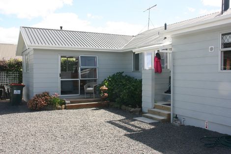 Photo of property in 57 Holyhead Street, Outram, 9019