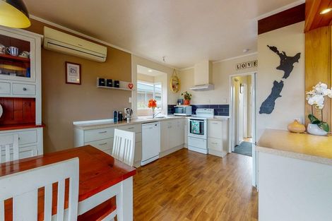 Photo of property in 12 Kauri Crescent, Matamata, 3400