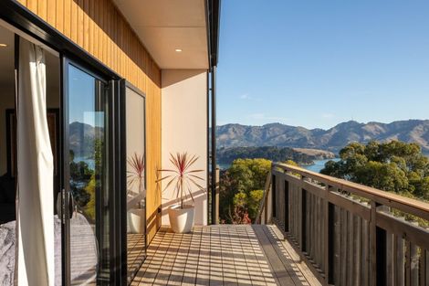 Photo of property in 63b Bayview Road, Charteris Bay, Lyttelton, 8971