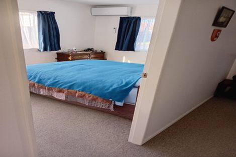 Photo of property in Park Lane Village, 31/32 Park Road, Katikati, 3129