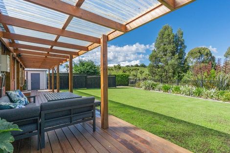 Photo of property in 47 Big Stone Road, Brighton, 9091