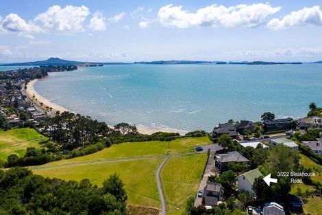 Photo of property in 3/222 Bleakhouse Road, Mellons Bay, Auckland, 2014