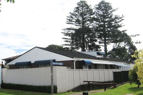 Photo of property in 11 Shaw Place, Matua, Tauranga, 3110