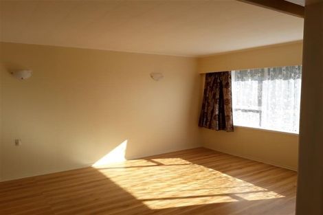 Photo of property in 11 Korimako Street, Selwyn Heights, Rotorua, 3015