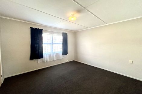 Photo of property in 37 York Street, Glenholme, Rotorua, 3010