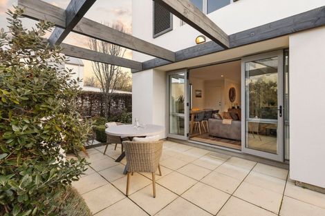 Photo of property in 13 Meadowbrook Place, Wanaka, 9305