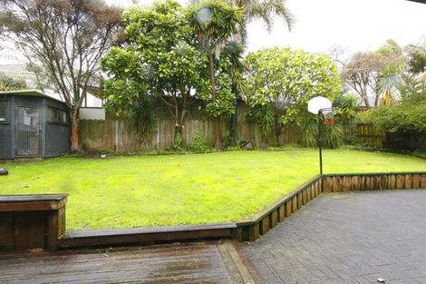 Photo of property in 34 Kilkenny Drive, Dannemora, Auckland, 2016