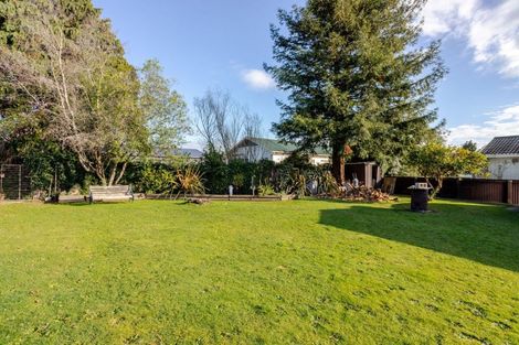Photo of property in 56 Barraud Street, Dannevirke, 4930