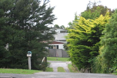 Photo of property in 4171 Great North Road, Glen Eden, Auckland, 0602