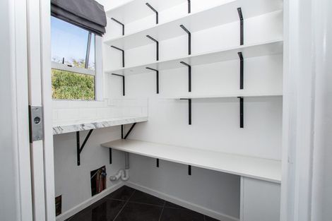 Photo of property in 1/33 Anderson Road, Deanwell, Hamilton, 3206