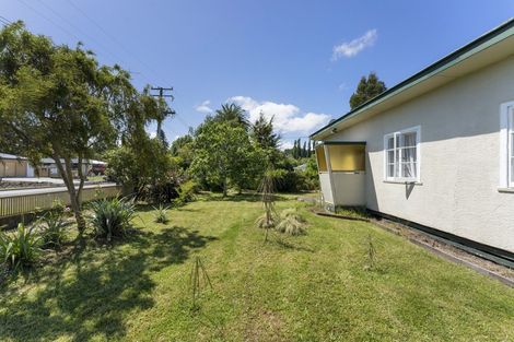 Photo of property in 28 Delhi Avenue, Aramoho, Whanganui, 4500