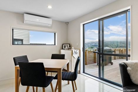 Photo of property in 6/69 Sheridan Terrace, Johnsonville, Wellington, 6037