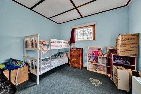 Photo of property in 3 Argyle Street, Hawera, 4610