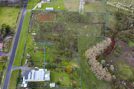 Photo of property in 3 Taipan Place, Randwick Park, Auckland, 2105