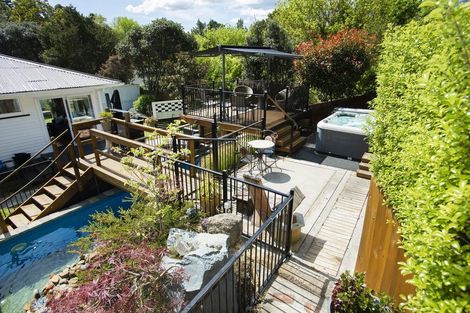 Photo of property in 88 Endcliffe Road, Kaiti, Gisborne, 4010