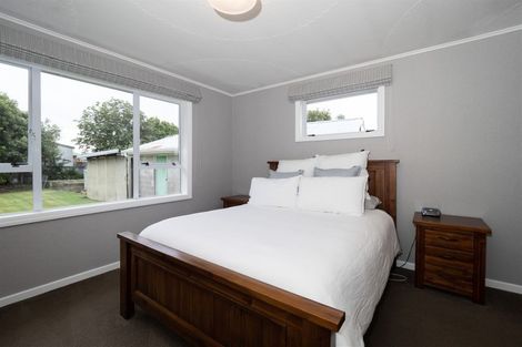 Photo of property in 72 Harland Street, Tinwald, Ashburton, 7700