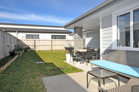 Photo of property in 254 Victoria Street West, Pukekohe, 2120