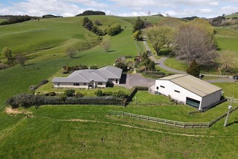 Photo of property in 1/640 Brunskill Road, Te Miro, Cambridge, 3496