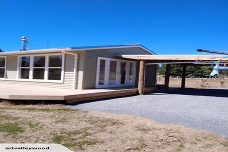 Photo of property in 7 Pukepoto Road, Okaihau, 0476