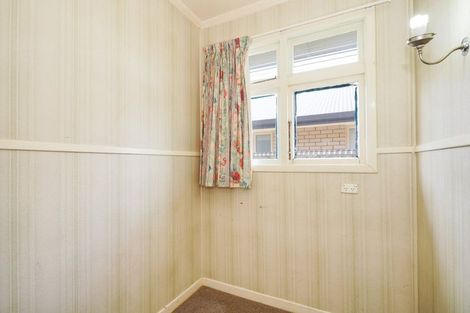 Photo of property in 54 Martin Street, Strathern, Invercargill, 9812