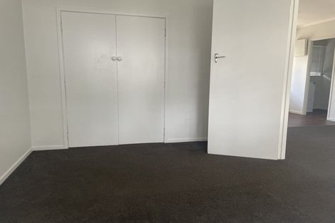 Photo of property in 4/62 Woodside Road, Mount Eden, Auckland, 1024