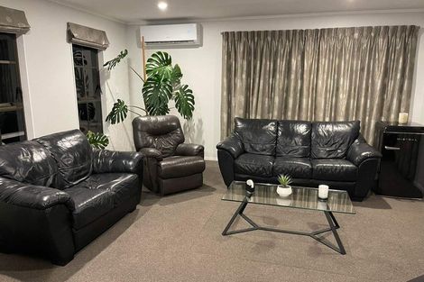 Photo of property in 45 Postgate Drive, Whitby, Porirua, 5024