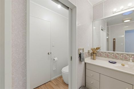 Photo of property in 2d Feary Crescent, Takaka, 7110