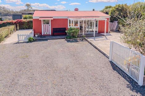 Photo of property in 20 Pickmere Lane, Kerikeri, 0230