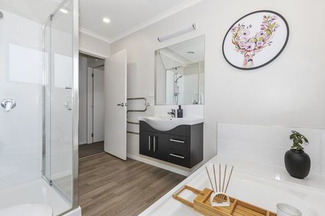 Photo of property in 73 Stan Heather Drive, Glenview, Hamilton, 3206