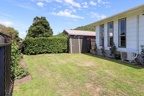 Photo of property in 208a California Drive, Totara Park, Upper Hutt, 5018