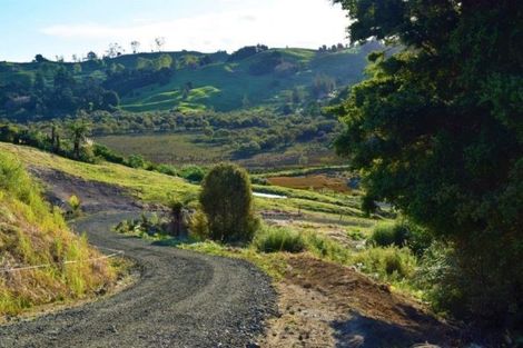 Photo of property in 79c Curtis Road, Rawene, Kaikohe, 0473