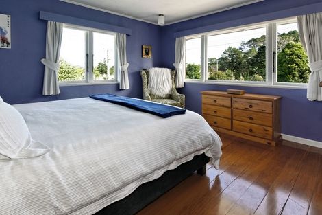 Photo of property in 38 Pine Avenue, Henderson, Auckland, 0612