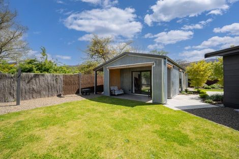 Photo of property in 3 Drivers Rest, Clyde, 9330