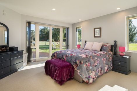 Photo of property in 6 Cooper Street, Wairau Valley, Blenheim, 7271